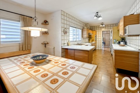 5 bedrooms house for sale in Calonge i Sant Antoni, Girona, Catalonia, Spain № 4949 - photo 11