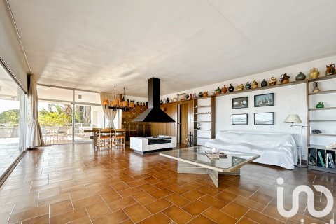 5 bedrooms house for sale in Calonge i Sant Antoni, Girona, Catalonia, Spain № 4949 - photo 5