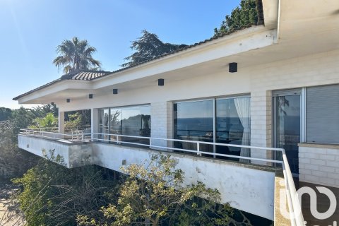 5 bedrooms house for sale in Calonge i Sant Antoni, Girona, Catalonia, Spain № 4949 - photo 24