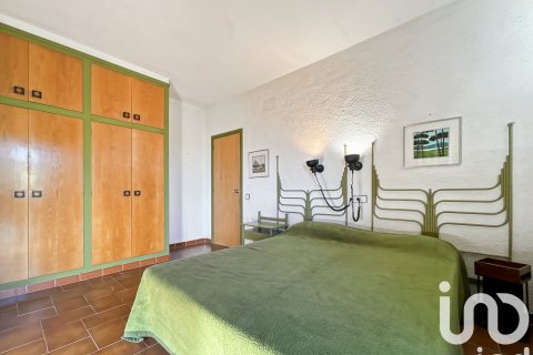 5 bedrooms house for sale in Calonge i Sant Antoni, Girona, Catalonia, Spain № 4949 - photo 14