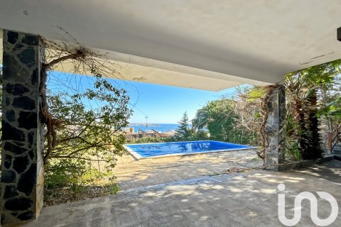 5 bedrooms house for sale in Calonge i Sant Antoni, Girona, Catalonia, Spain № 4949 - photo 2