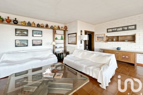 5 bedrooms house for sale in Calonge i Sant Antoni, Girona, Catalonia, Spain № 4949 - photo 8