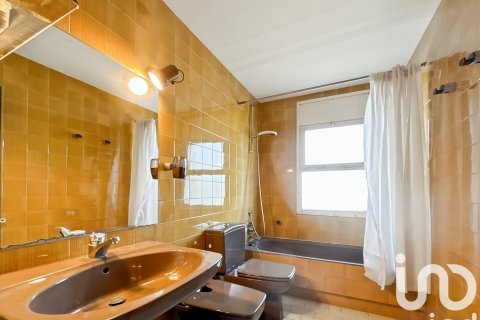 5 bedrooms house for sale in Calonge i Sant Antoni, Girona, Catalonia, Spain № 4949 - photo 13