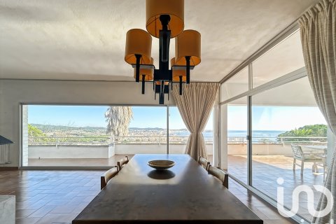5 bedrooms house for sale in Calonge i Sant Antoni, Girona, Catalonia, Spain № 4949 - photo 6