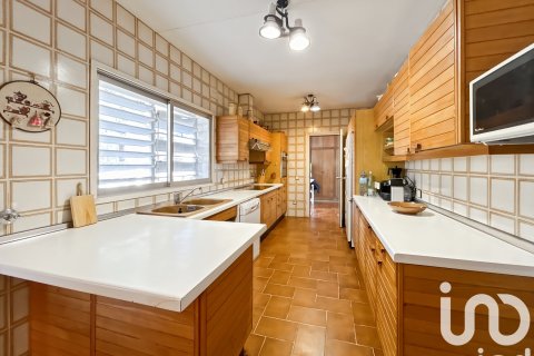 5 bedrooms house for sale in Calonge i Sant Antoni, Girona, Catalonia, Spain № 4949 - photo 9