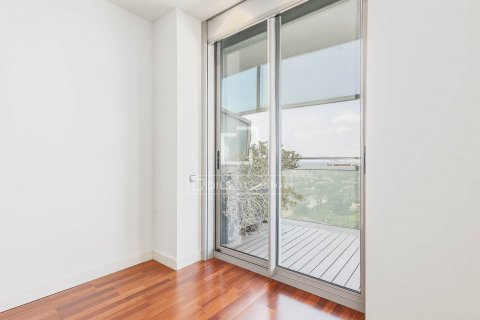 3 bedrooms apartment for sale in Barcelona, Catalonia, Spain № 8896 - photo 20