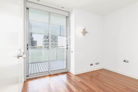 3 bedrooms apartment for sale in Barcelona, Catalonia, Spain № 8896 - photo 29