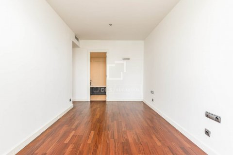 3 bedrooms apartment for sale in Barcelona, Catalonia, Spain № 8896 - photo 19