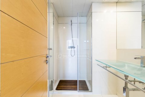 3 bedrooms apartment for sale in Barcelona, Catalonia, Spain № 8896 - photo 30