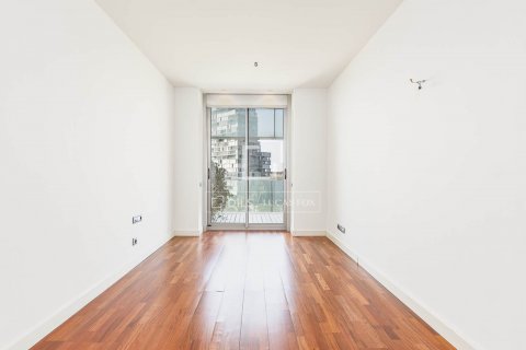 3 bedrooms apartment for sale in Barcelona, Catalonia, Spain № 8896 - photo 22
