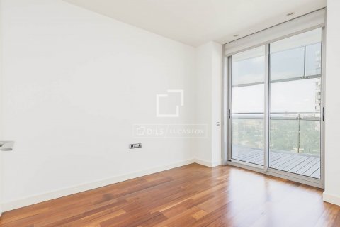 3 bedrooms apartment for sale in Barcelona, Catalonia, Spain № 8896 - photo 26
