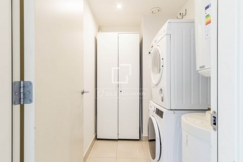 3 bedrooms apartment for sale in Barcelona, Catalonia, Spain № 8896 - photo 3