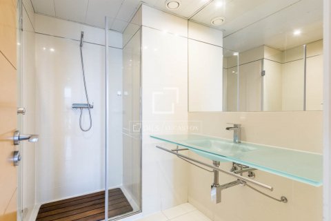 3 bedrooms apartment for sale in Barcelona, Catalonia, Spain № 8896 - photo 2