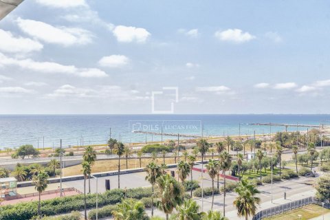 3 bedrooms apartment for sale in Barcelona, Catalonia, Spain № 8896 - photo 16