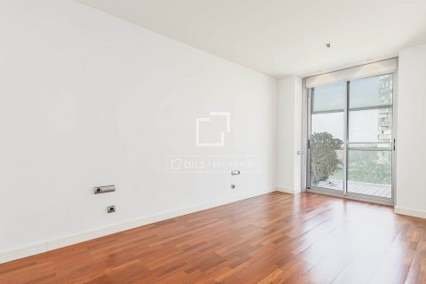 3 bedrooms apartment for sale in Barcelona, Catalonia, Spain № 8896 - photo 21