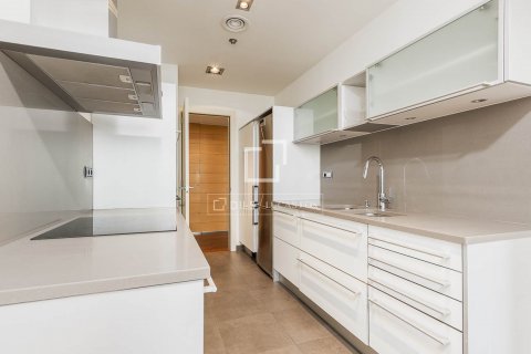 3 bedrooms apartment for sale in Barcelona, Catalonia, Spain № 8896 - photo 8