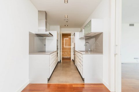 3 bedrooms apartment for sale in Barcelona, Catalonia, Spain № 8896 - photo 9