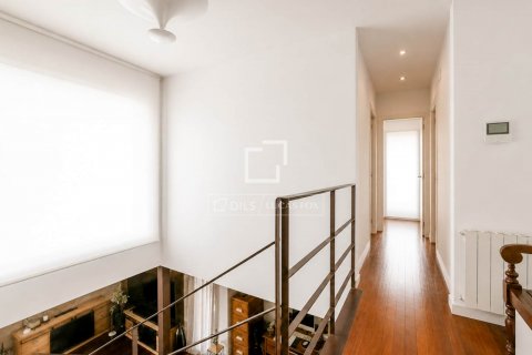 Villa de 4 dormitorios en venta en Sitges, Barcelona, Cataluña, Spain № 8897 - foto 5