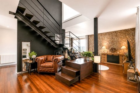 Villa de 4 dormitorios en venta en Sitges, Barcelona, Cataluña, Spain № 8897 - foto 28
