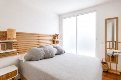 Villa de 4 dormitorios en venta en Sitges, Barcelona, Cataluña, Spain № 8897 - foto 4