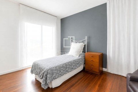 Villa de 4 dormitorios en venta en Sitges, Barcelona, Cataluña, Spain № 8897 - foto 8