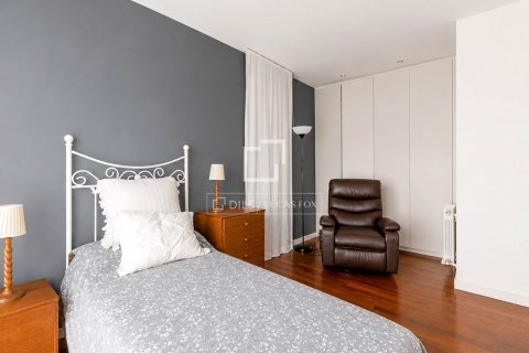 Villa de 4 dormitorios en venta en Sitges, Barcelona, Cataluña, Spain № 8897 - foto 9
