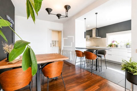 Villa de 4 dormitorios en venta en Sitges, Barcelona, Cataluña, Spain № 8897 - foto 29