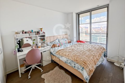 3 chambres apartment à vendre à Barcelona, Catalonia, Spain № 5717 - photo 13