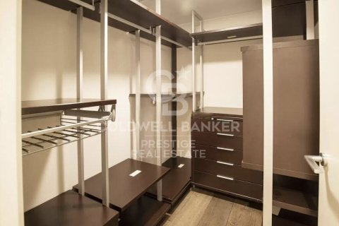 3 chambres apartment à vendre à Barcelona, Catalonia, Spain № 5717 - photo 16
