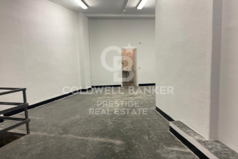 Propiedad comercial de 340 m² en venta en Barcelona, Cataluña, Spain № 5719 - foto 16