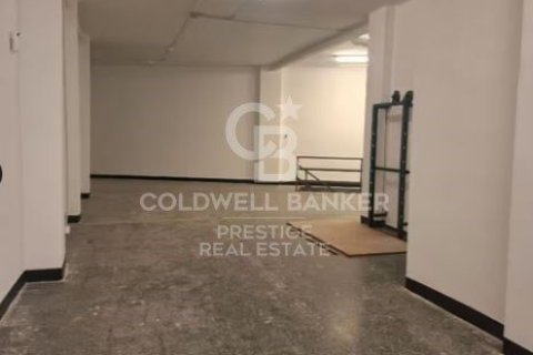 Propiedad comercial de 340 m² en venta en Barcelona, Cataluña, Spain № 5719 - foto 8