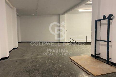 Propiedad comercial de 340 m² en venta en Barcelona, Cataluña, Spain № 5719 - foto 10