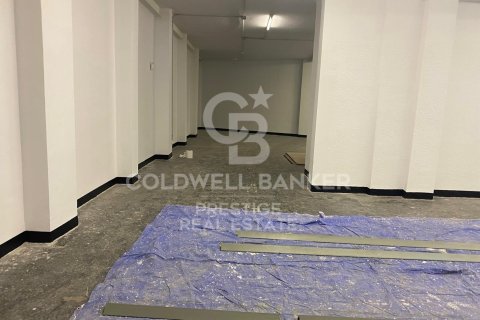 Propiedad comercial de 340 m² en venta en Barcelona, Cataluña, Spain № 5719 - foto 4