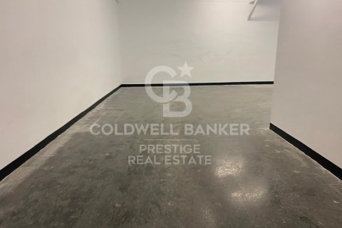 Propiedad comercial de 340 m² en venta en Barcelona, Cataluña, Spain № 5719 - foto 20