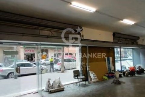 Propiedad comercial de 340 m² en venta en Barcelona, Cataluña, Spain № 5719 - foto 3