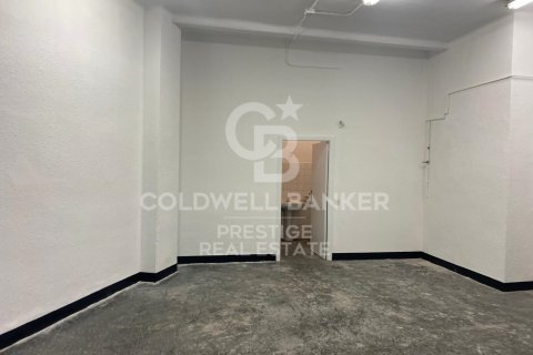 Propiedad comercial de 340 m² en venta en Barcelona, Cataluña, Spain № 5719 - foto 17
