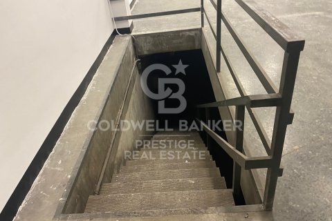 Propiedad comercial de 340 m² en venta en Barcelona, Cataluña, Spain № 5719 - foto 19