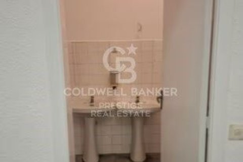 Propiedad comercial de 340 m² en venta en Barcelona, Cataluña, Spain № 5719 - foto 12