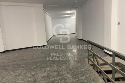 Propiedad comercial de 340 m² en venta en Barcelona, Cataluña, Spain № 5719 - foto 18