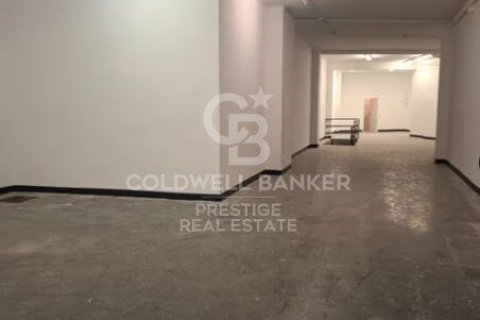 Propiedad comercial de 340 m² en venta en Barcelona, Cataluña, Spain № 5719 - foto 9