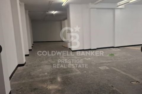Propiedad comercial de 340 m² en venta en Barcelona, Cataluña, Spain № 5719 - foto 6