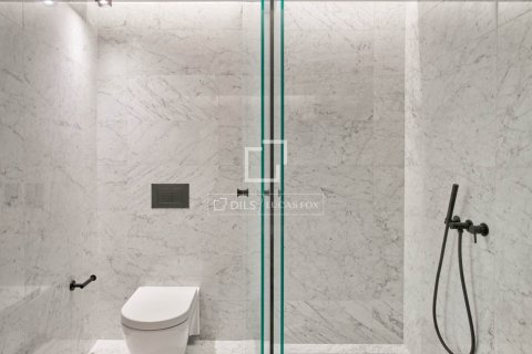 Купить квартиру в Барселона, Испания с 2 спальни, 126м², № 8566 - фото 14