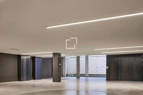 Купить квартиру в Барселона, Испания с 2 спальни, 126м², № 8566 - фото 16