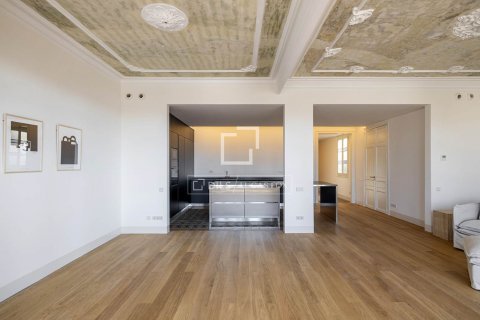 3 chambres apartment à vendre à Barcelona, Catalonia, Spain № 8569 - photo 3