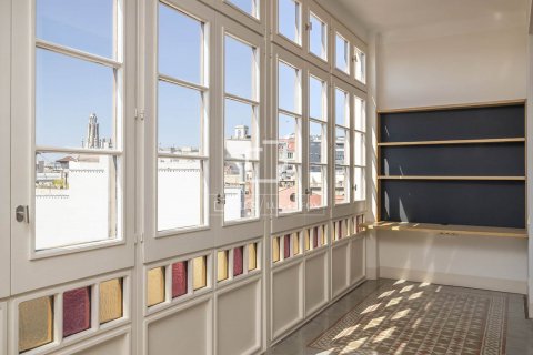 3 chambres apartment à vendre à Barcelona, Catalonia, Spain № 8569 - photo 15
