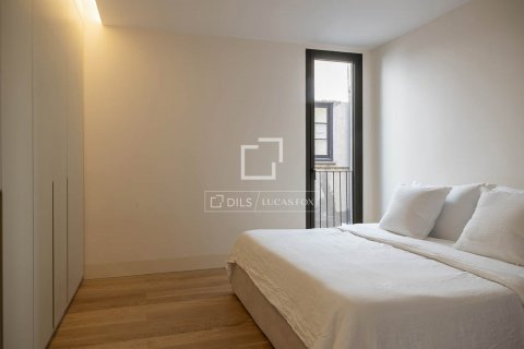 3 chambres apartment à vendre à Barcelona, Catalonia, Spain № 8569 - photo 24