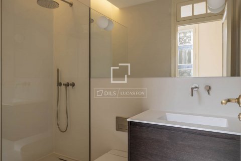 3 chambres apartment à vendre à Barcelona, Catalonia, Spain № 8569 - photo 23