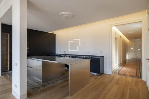 3 chambres apartment à vendre à Barcelona, Catalonia, Spain № 8569 - photo 17