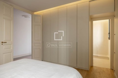 3 chambres apartment à vendre à Barcelona, Catalonia, Spain № 8569 - photo 25