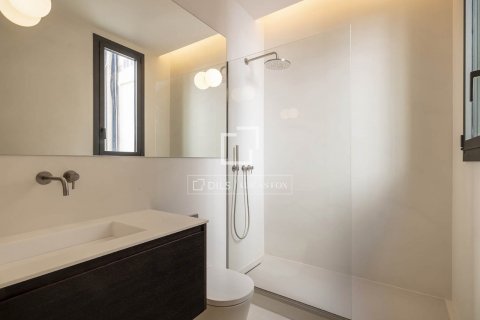 3 chambres apartment à vendre à Barcelona, Catalonia, Spain № 8569 - photo 26